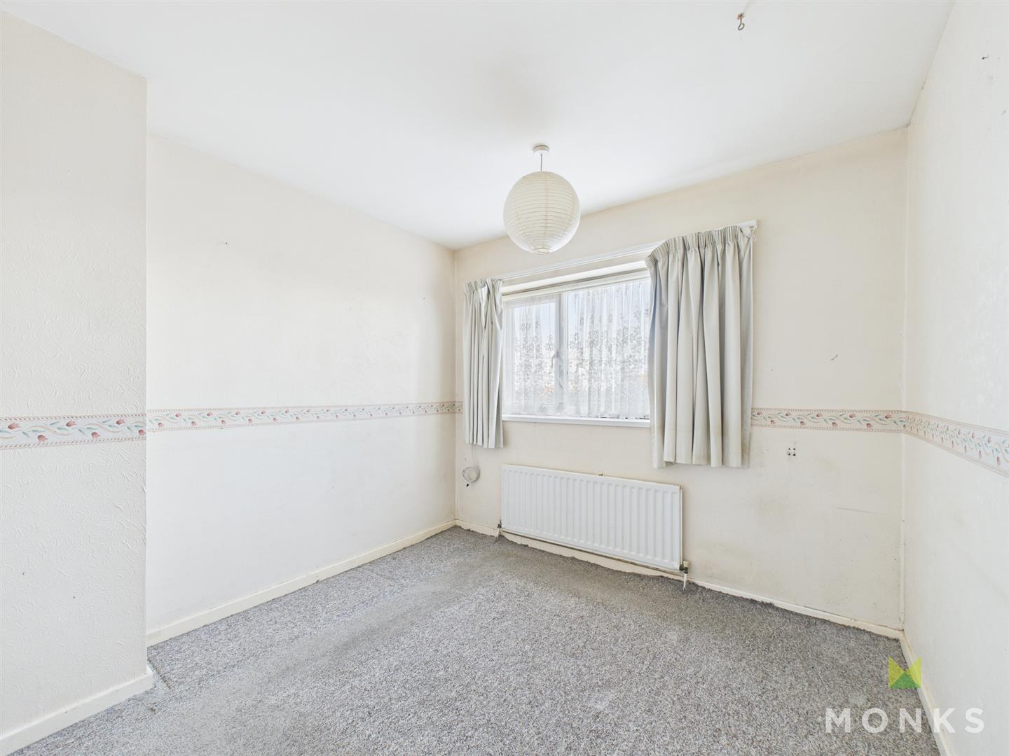 5 Beeches Grove, Shrewsbury, SY3 0PH For Sale